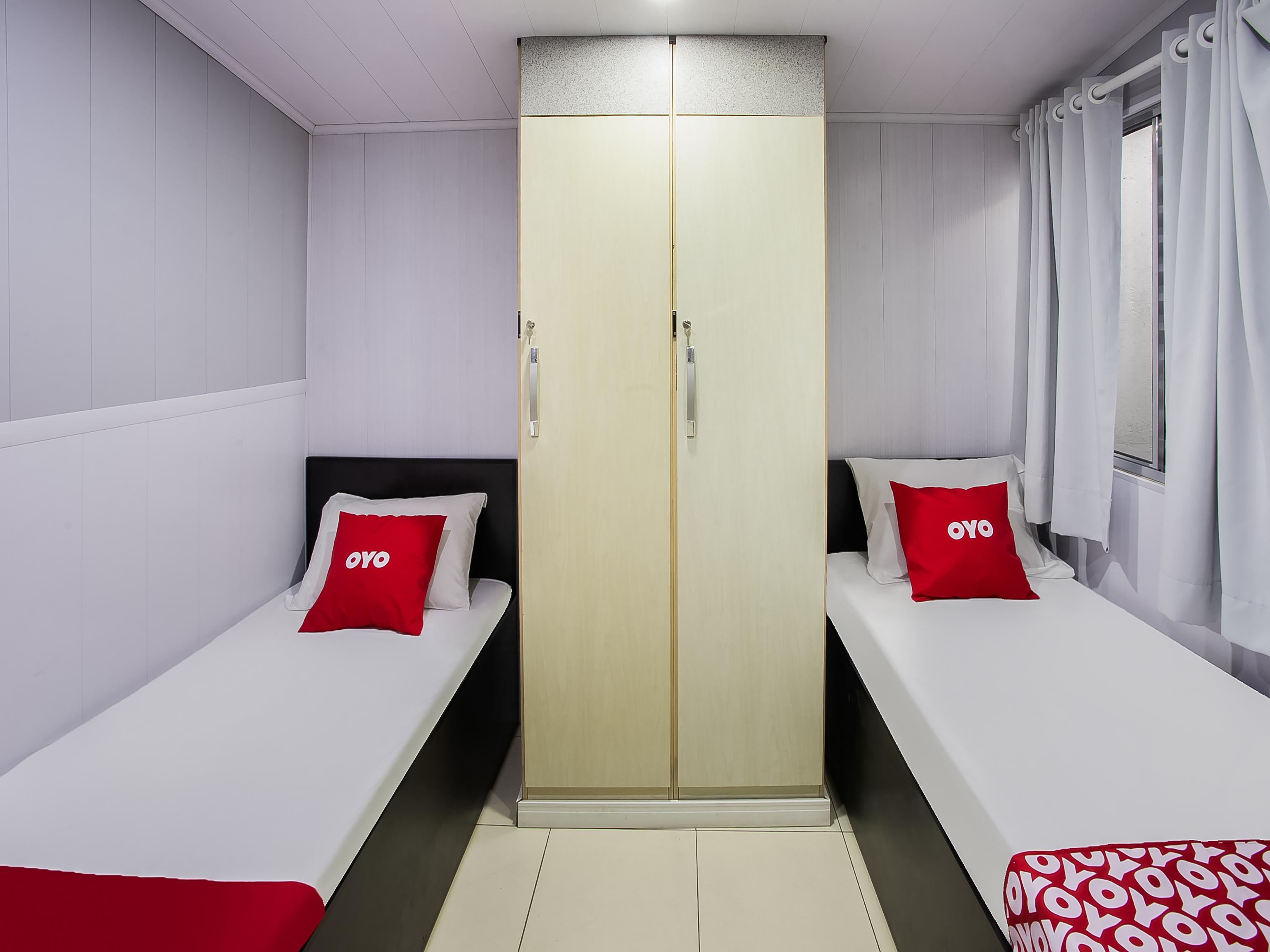 Calamares Hotel Sao Caetano (Adults Only) Santo André Extérieur photo